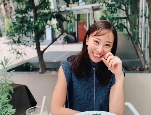 Ryoko Akikura