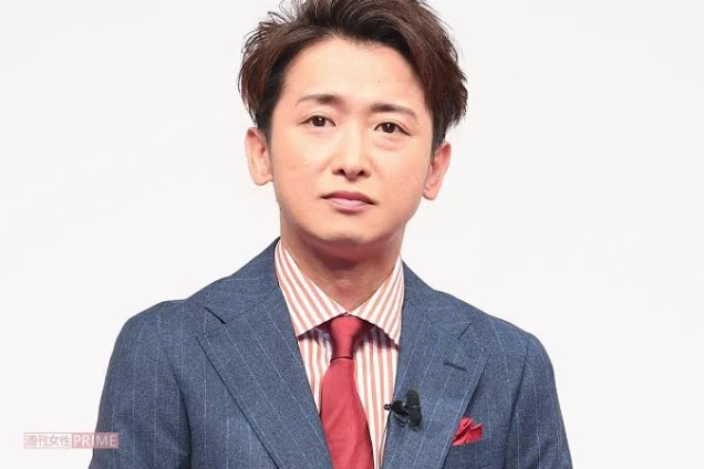 onosatoshi-intai