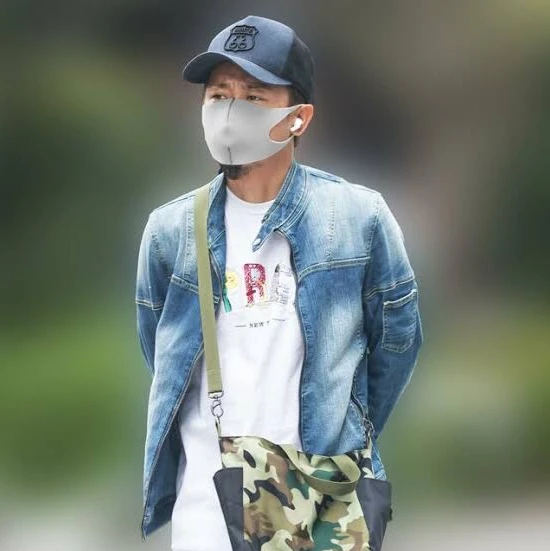 onosatoshi