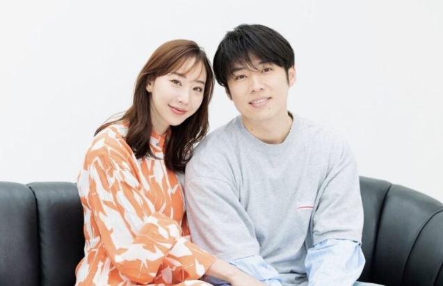 ryoko-haohao-marriage