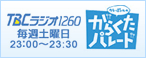 　がらくたパレード